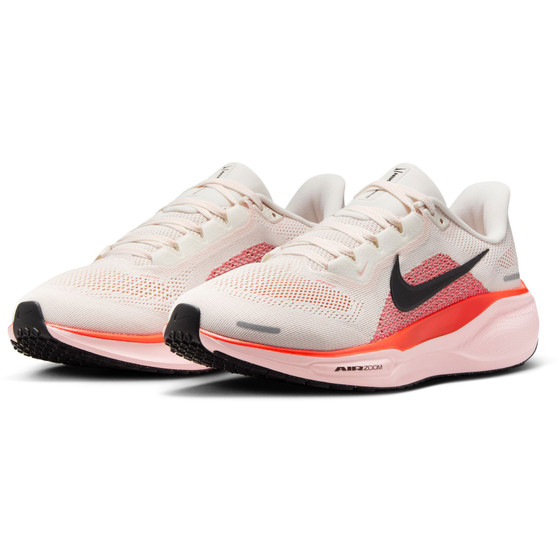 Nike Pegasus 41 Dames