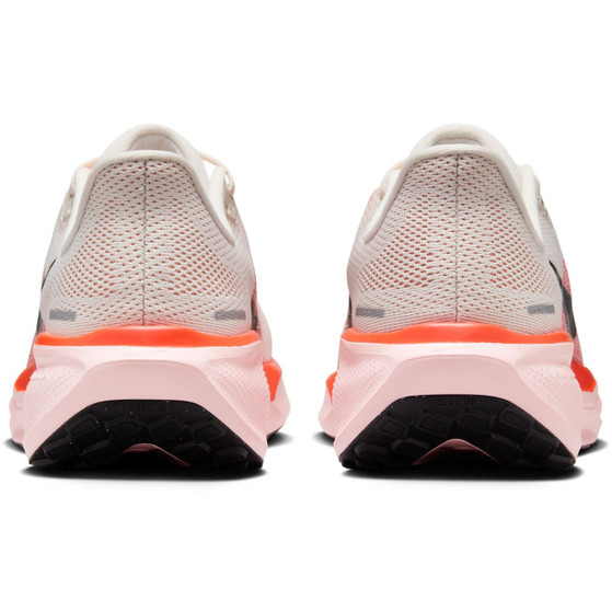Nike Pegasus 41 Dames