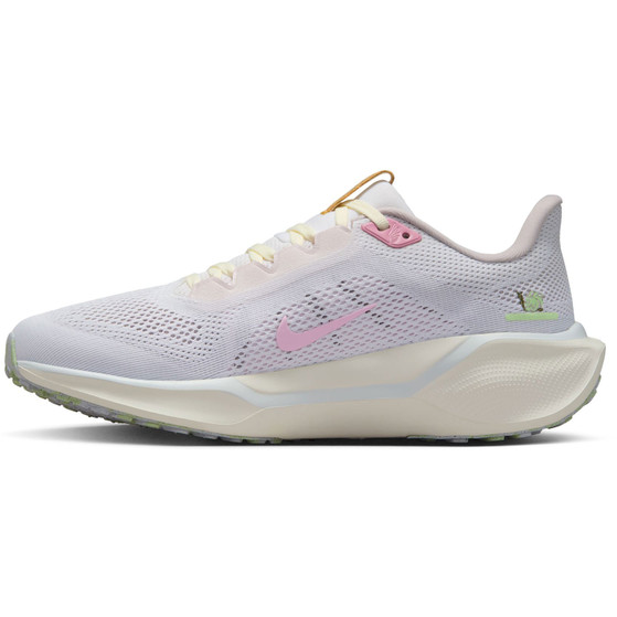 Nike Pegasus 41 Dames