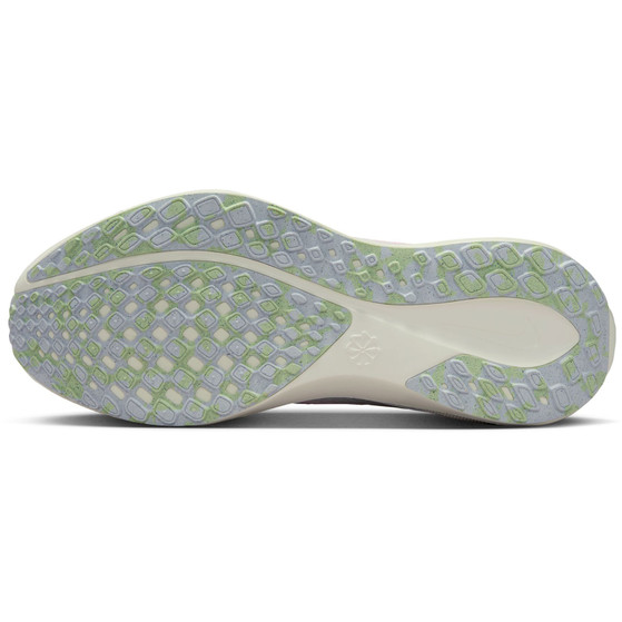 Nike Pegasus 41 Dames