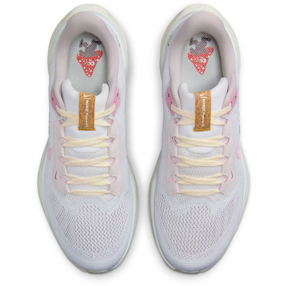 Nike Pegasus 41 Dames