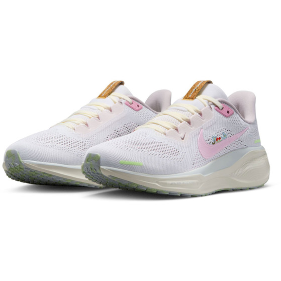 Nike Pegasus 41 Dames
