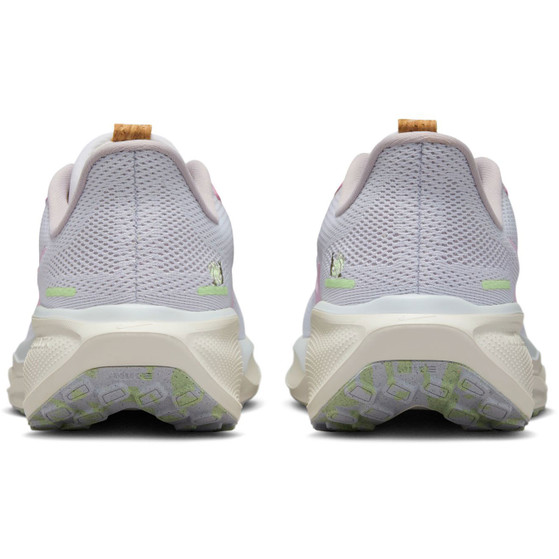 Nike Pegasus 41 Dames