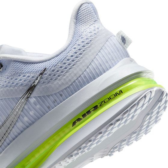 Nike Pegasus 41 PRM Dames