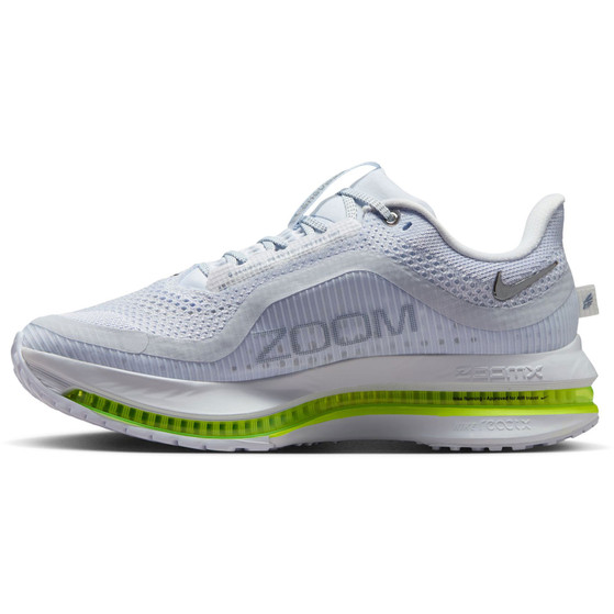 Nike Pegasus 41 PRM Dames