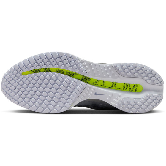 Nike Pegasus 41 PRM Dames