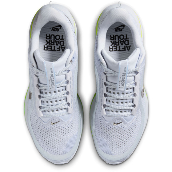 Nike Pegasus 41 PRM Dames