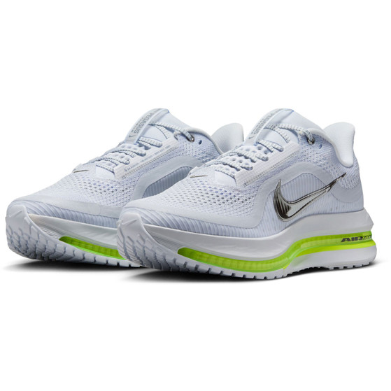 Nike Pegasus 41 PRM Dames