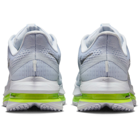 Nike Pegasus 41 PRM Dames