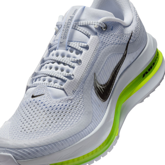 Nike Pegasus 41 PRM Dames