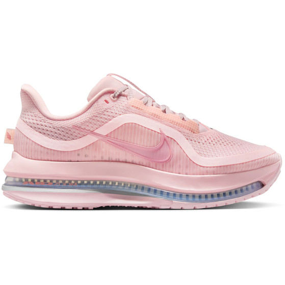 Nike Pegasus Premium Dames