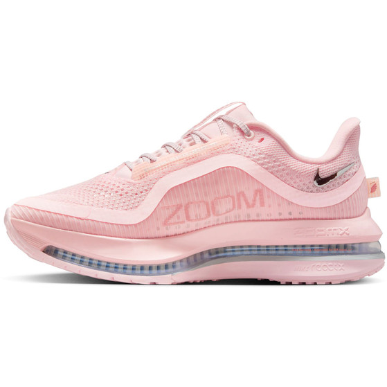 Nike Pegasus Premium Dames