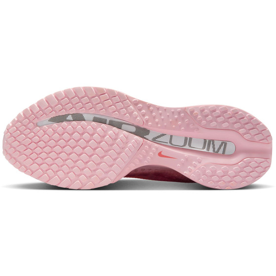 Nike Pegasus Premium Dames
