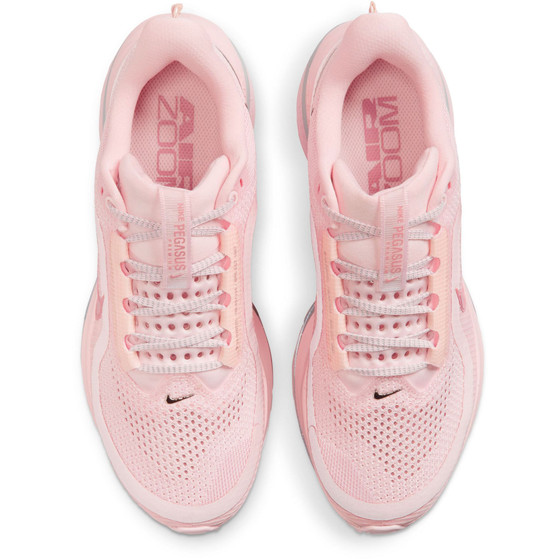 Nike Pegasus Premium Dames
