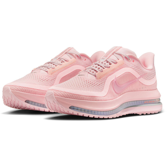 Nike Pegasus Premium Dames