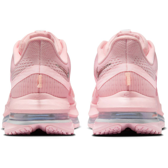 Nike Pegasus Premium Dames