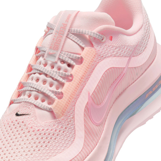 Nike Pegasus Premium Dames