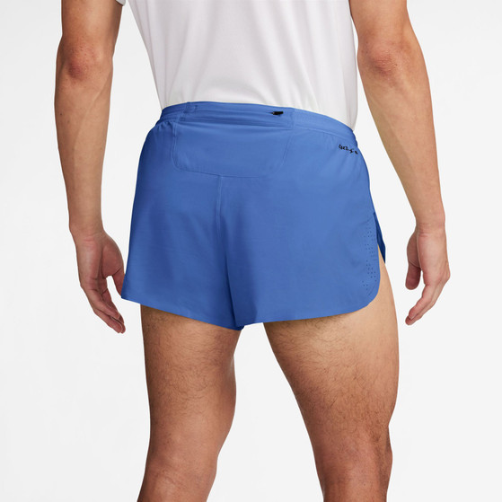 Nike Dri-FIT AeroSwift 2'' Short Herren