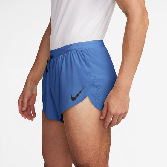 Nike Dri-FIT AeroSwift 2'' Short Herren