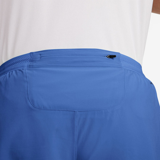 Nike Dri-FIT AeroSwift 2'' Short Herren