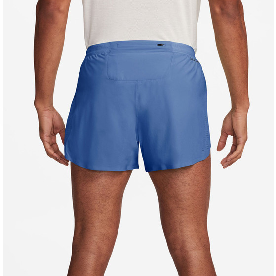 Nike Dri-FIT AeroSwift 4'' Short Herren