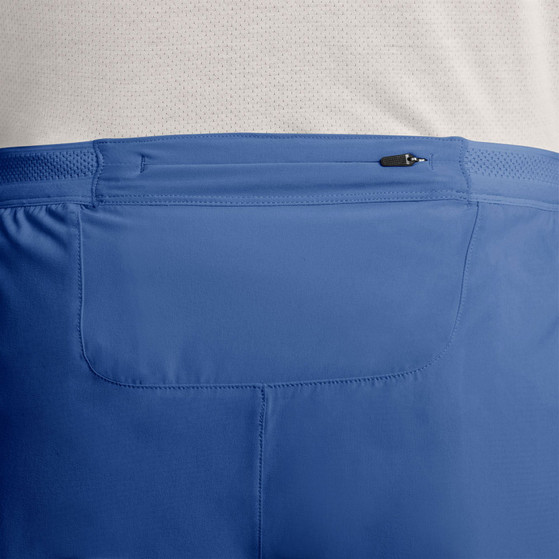 Nike Dri-FIT AeroSwift 4'' Short Herren
