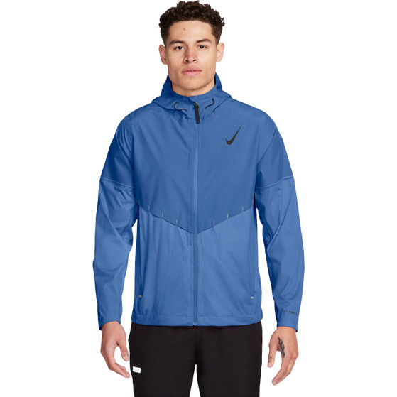 Nike AeroSwift Jack Pant Set Heren