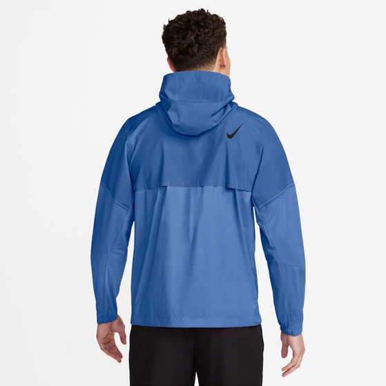 Nike AeroSwift Jack Pant Set Heren