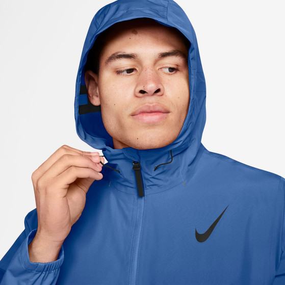 Nike AeroSwift Jack Pant Set Heren