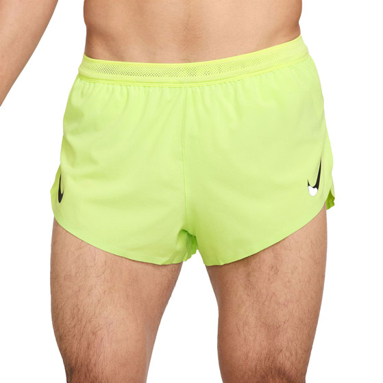 Nike Dri-FIT AeroSwift 2'' Shorts Herr