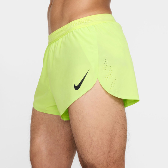 Nike Dri-FIT AeroSwift 2'' Shorts Herr