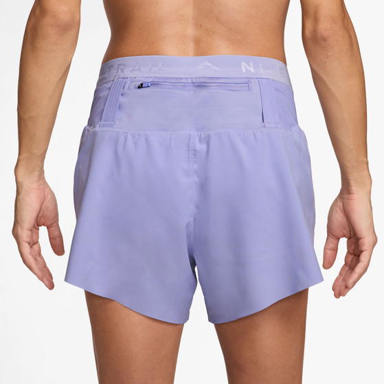 Nike Dri-FIT Trail 3'' Short Dames