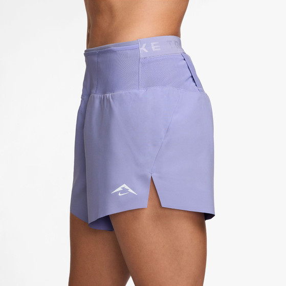 Nike Dri-FIT Trail 3'' Short Dames