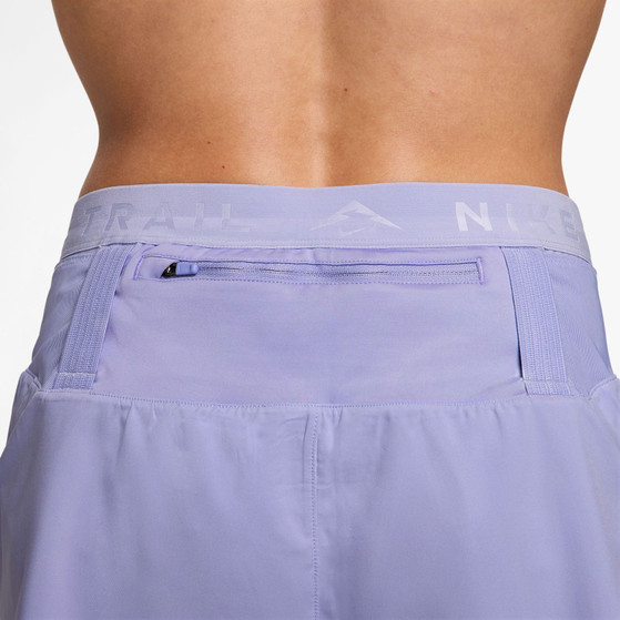 Nike Dri-FIT Trail 3'' Short Dames
