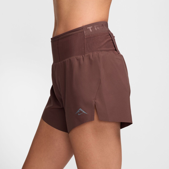 Nike Dri-FIT Trail 3'' Shorts Dam