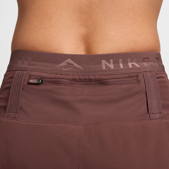 Nike Dri-FIT Trail 3'' Shorts Dam