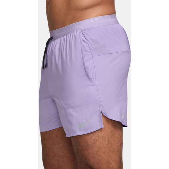 Nike Dri-FIT Stride 5'' Short Heren