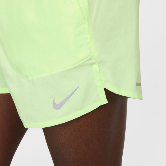 Nike Dri-FIT Stride 5'' Shorts Herr
