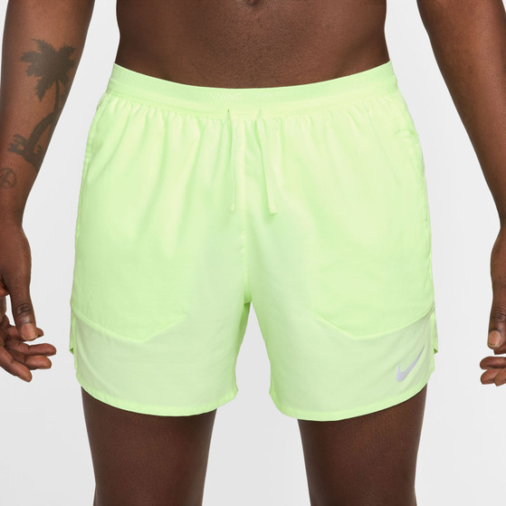 Nike Dri-FIT Stride 5'' Shorts Herr