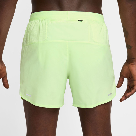 Nike Dri-FIT Stride 5'' Shorts Herr
