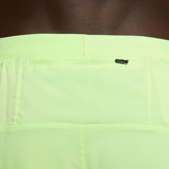 Nike Dri-FIT Stride 5'' Shorts Herr