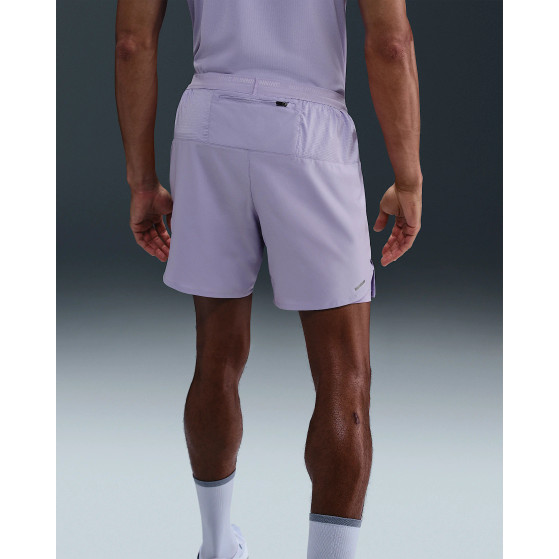 Nike Dri-FIT Stride 7'' 2in1 Short Herren