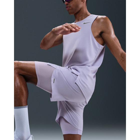 Nike Dri-FIT Stride 7'' 2in1 Short Herren