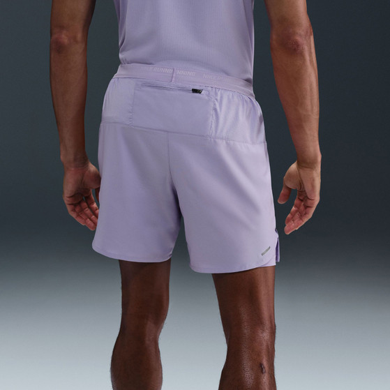 Nike Dri-FIT Stride 7'' 2in1 Short Herren