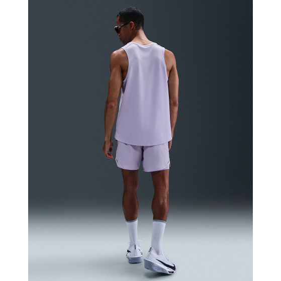 Nike Dri-FIT Stride 7'' 2in1 Short Herren