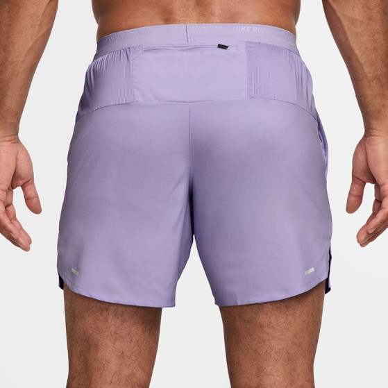 Nike DriFit 7'' Stride Shortss Men