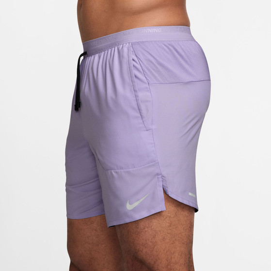 Nike DriFit 7'' Stride Shortss Men