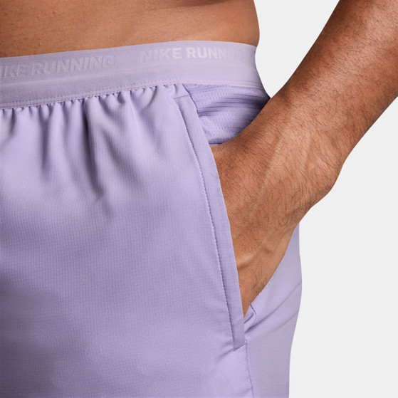 Nike DriFit 7'' Stride Shortss Men