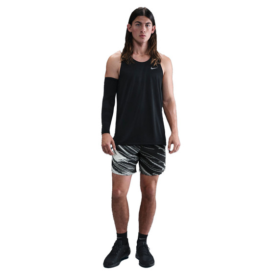 Nike Dri-FIT Stride 7'' Short Heren