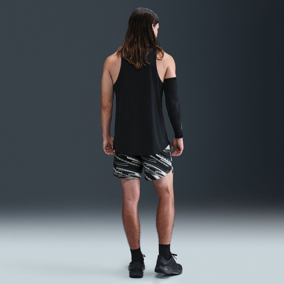 Nike Dri-FIT Stride 7'' Short Heren